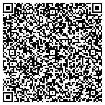 QR-код с контактной информацией организации ООО "Пресс курьер"