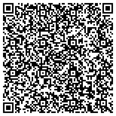 QR-код с контактной информацией организации Интернет-магазин детской одежды "www.efri.ru"