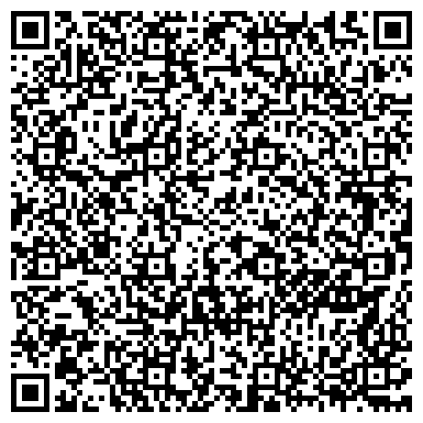 QR-код с контактной информацией организации ИП "MGS Типография и Рекламное агентство"