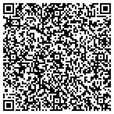 QR-код с контактной информацией организации ООО "Санполитекс"