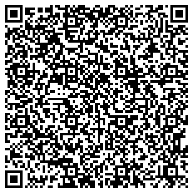 QR-код с контактной информацией организации "Бюро срочных переводов"