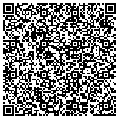 QR-код с контактной информацией организации ООО "Крымский регистрационный центр"