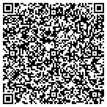 QR-код с контактной информацией организации ООО Компания "Vento"