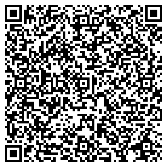 QR-код с контактной информацией организации ИП Юдинцев А.Л. "Фабрика"