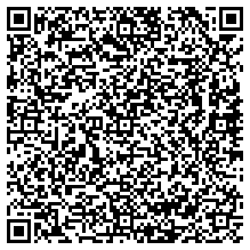 QR-код с контактной информацией организации ООО "Powerstabvoltage"
