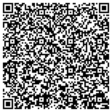 QR-код с контактной информацией организации ИП Агеев Н.С. "Компьютерный Сервис АКБ"