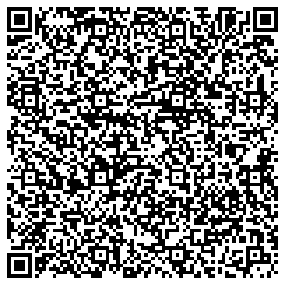 QR-код с контактной информацией организации ИП Агеев Н.С. "Компьютерный Сервис АКБ"