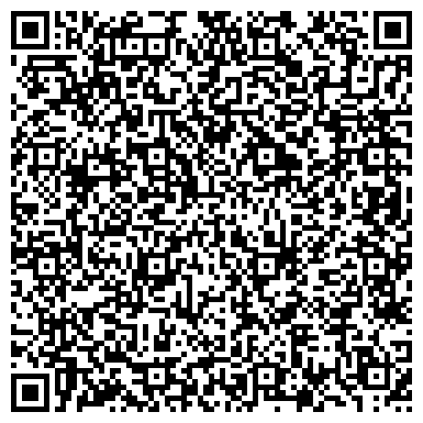 QR-код с контактной информацией организации ООО Студия веб-дизайна "Аполлон"