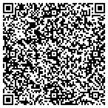 QR-код с контактной информацией организации ООО "ЮгАвто"