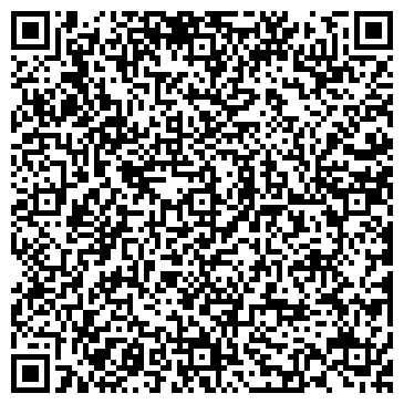QR-код с контактной информацией организации ООО "Парус"