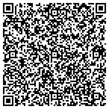 QR-код с контактной информацией организации ООО "Добрый Мастер"