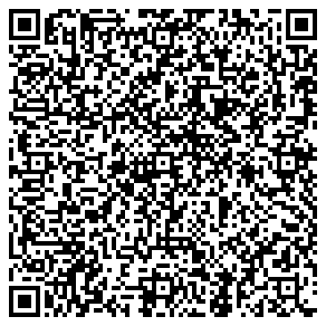 QR-код с контактной информацией организации ООО "7-ATM"
