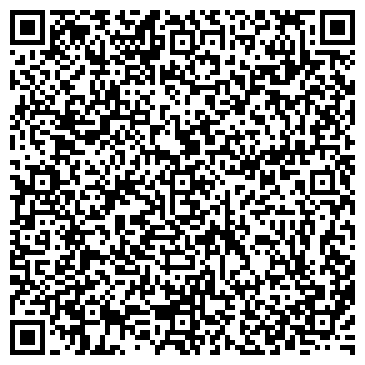 QR-код с контактной информацией организации Солнечногорский отдел ЗАГС