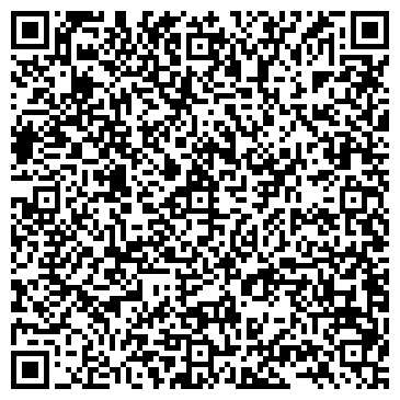 QR-код с контактной информацией организации ООО "ПК-Компрессор"