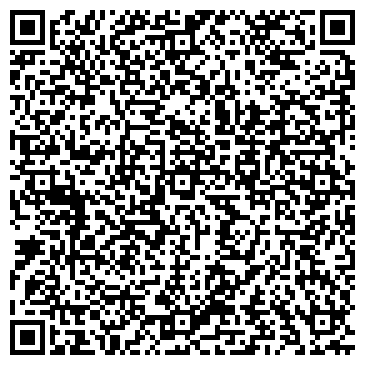 QR-код с контактной информацией организации ООО "Джемма"
