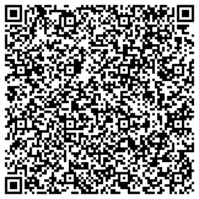 QR-код с контактной информацией организации ООО Ветеринарная клиника "Нико"