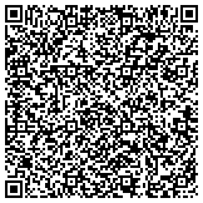 QR-код с контактной информацией организации ИП Ветеринарная клиника "Нико"