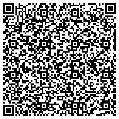 QR-код с контактной информацией организации ООО "МобилТрансСервис"
