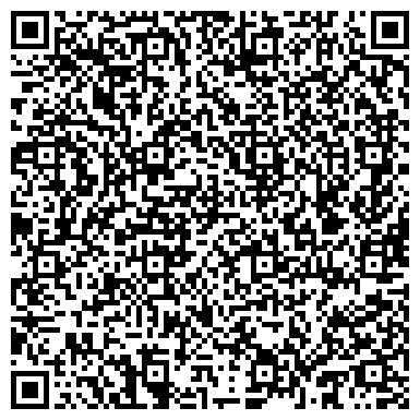 QR-код с контактной информацией организации ООО ИППК "Профессионал"