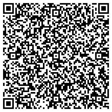 QR-код с контактной информацией организации ООО "Эскалат"
