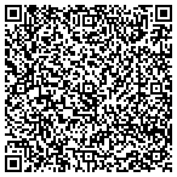 QR-код с контактной информацией организации ИП Доставка "Царь вкуса"