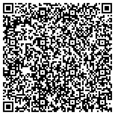 QR-код с контактной информацией организации ООО Интернет магазин "Мой Диван"