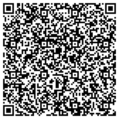 QR-код с контактной информацией организации "Мобильный Гипермаркет дверей на дом"