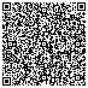 QR-код с контактной информацией организации ООО "Тюмень.ОкРемонт"