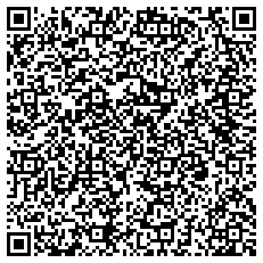 QR-код с контактной информацией организации ООО "Авиа и жд билеты по России и за рубеж"