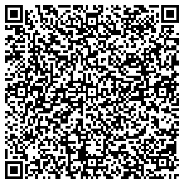 QR-код с контактной информацией организации ИП «Dialect Сity»