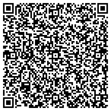 QR-код с контактной информацией организации Почтовое отделение № 125239