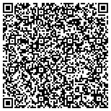 QR-код с контактной информацией организации ООО "Честная Строительная Компания"