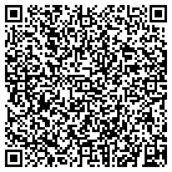QR-код с контактной информацией организации ИП Самойлов А. В. "ABGroup"