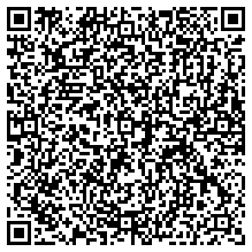 QR-код с контактной информацией организации ЗАО Проектный институт «ТВЕРЬЖИЛКОММУНПРОЕКТ»