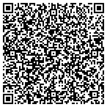 QR-код с контактной информацией организации ООО "Норма ЭЛ"