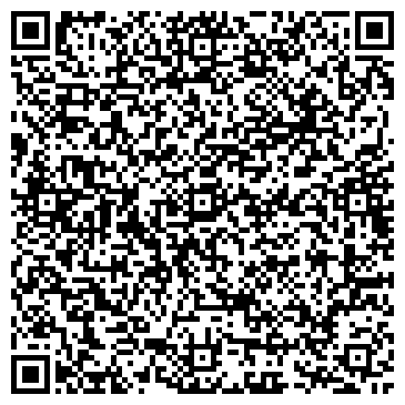 QR-код с контактной информацией организации ООО "Профиксит"