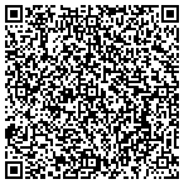 QR-код с контактной информацией организации ООО "Омск Демонтаж"