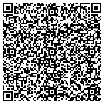 QR-код с контактной информацией организации ООО Интернет-магазин "Kover-78"