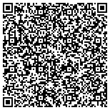 QR-код с контактной информацией организации ООО "Элемент бизнеса"