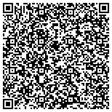 QR-код с контактной информацией организации ИП Digital Agency "Gold Carrot"
