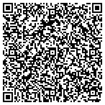 QR-код с контактной информацией организации ООО ИА "Бико" (г. Самара)