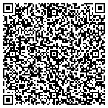 QR-код с контактной информацией организации ООО ПКФ "Промснаб-Инвест"