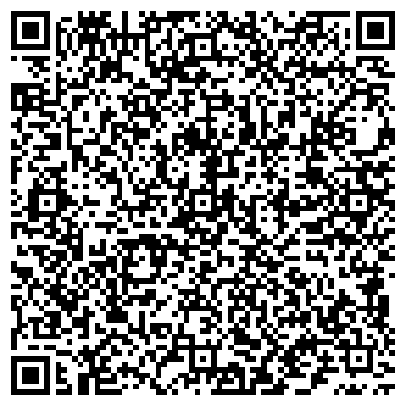 QR-код с контактной информацией организации ООО "Л-Сервис"
