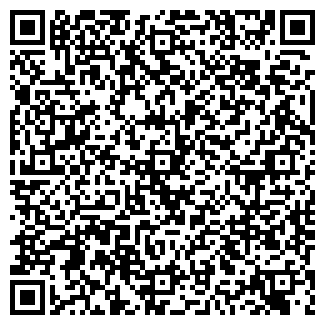 QR-код с контактной информацией организации ИТАЛТЕКС