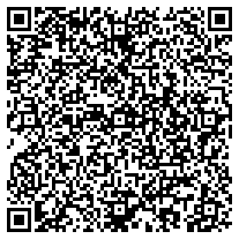 QR-код с контактной информацией организации КРИАТОН-МАРК