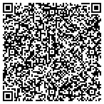 QR-код с контактной информацией организации «Мосводосток»