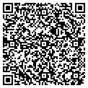 QR-код с контактной информацией организации ПРОДУКТЫ