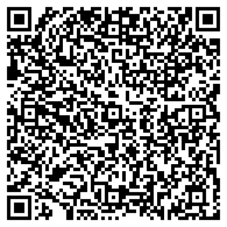 QR-код с контактной информацией организации ДИКСИ