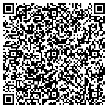 QR-код с контактной информацией организации ООО "НовинТЭК"