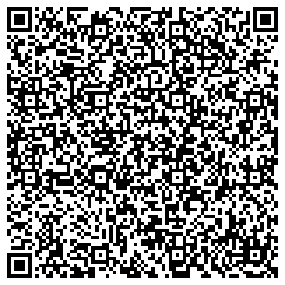 QR-код с контактной информацией организации Greenbet, букмекерский клуб, Рязанский проспект